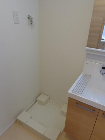 ハーモニーレジデンス門前仲町の物件内観写真